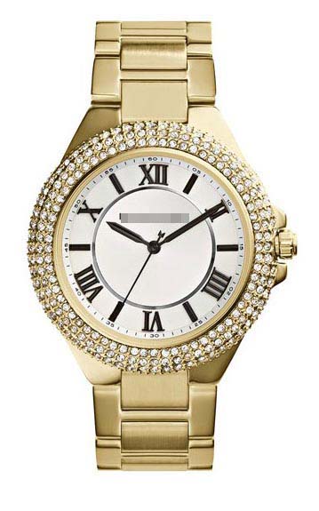 Swiss Watch Battery MK3277