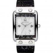 Swiss Watch Battery MK4238