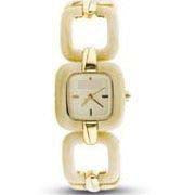 Swiss Watch Battery MK4244