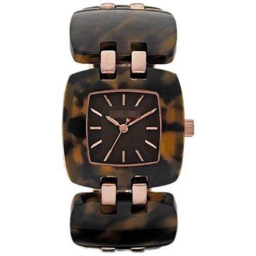 Swiss Watch Battery MK4255