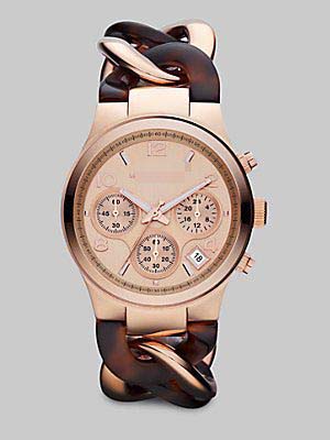Swiss Watch Battery MK4269