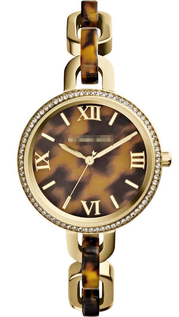 Swiss Watch Battery MK4281