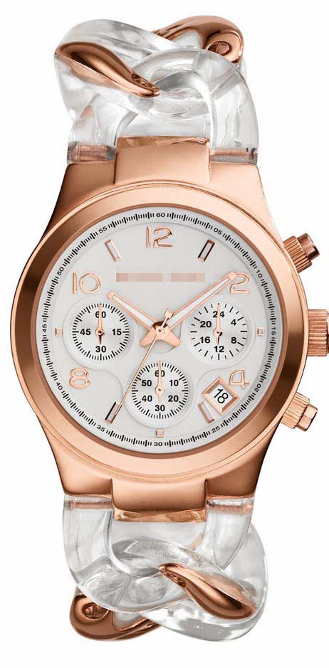 Swiss Watch Battery MK4282