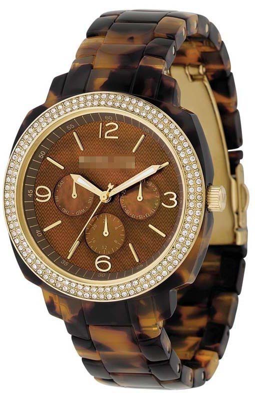 Swiss Watch Battery MK5086