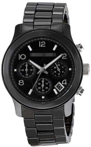 Swiss Watch Battery MK5162