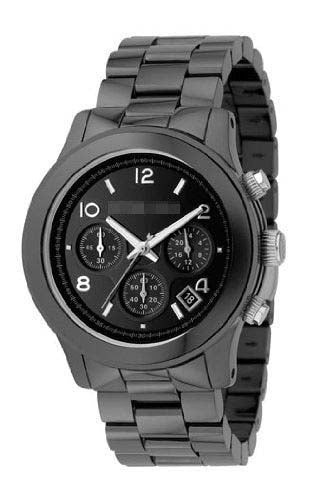 Swiss Watch Battery MK5164