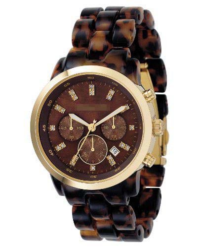 Swiss Watch Battery MK5216