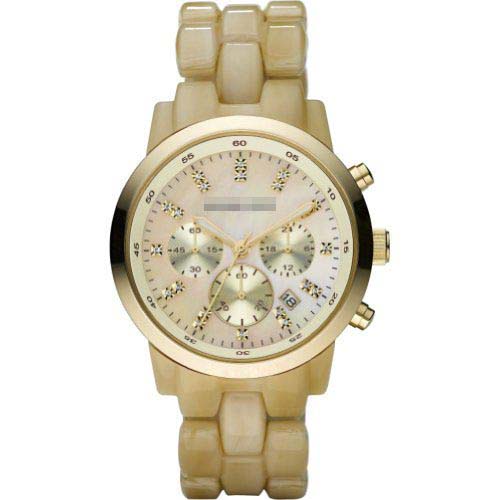 Swiss Watch Battery MK5217