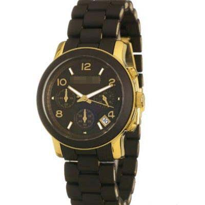 Swiss Watch Battery MK5238
