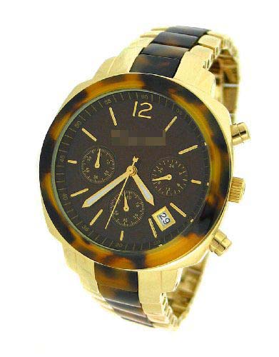 Swiss Watch Battery MK5246