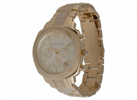 Swiss Watch Battery MK5247