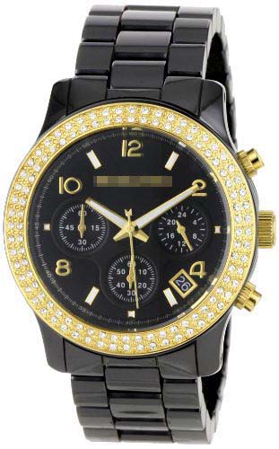 Swiss Watch Battery MK5270