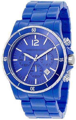 Swiss Watch Battery MK5271