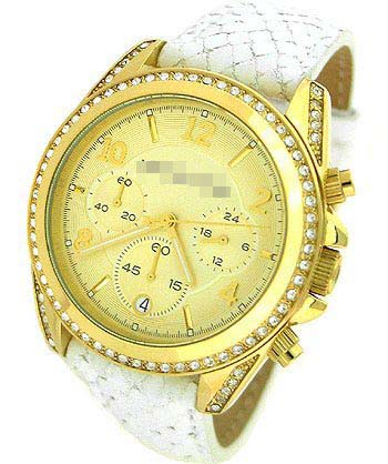 Swiss Watch Battery MK5282