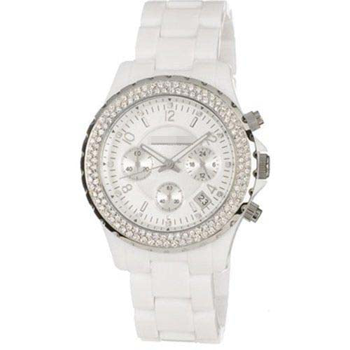 Swiss Watch Battery MK5300