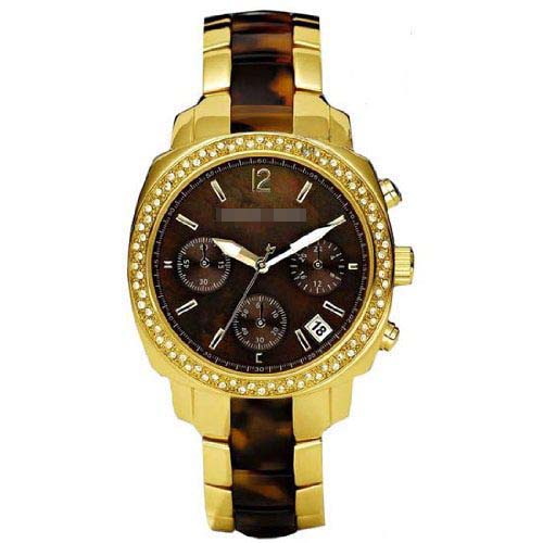 Swiss Watch Battery MK5306