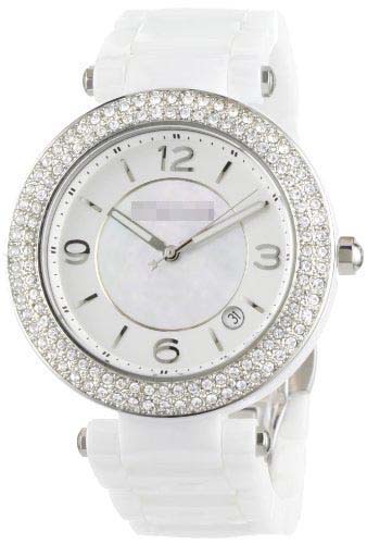 Swiss Watch Battery MK5308