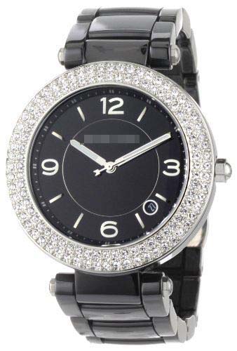 Swiss Watch Battery MK5309