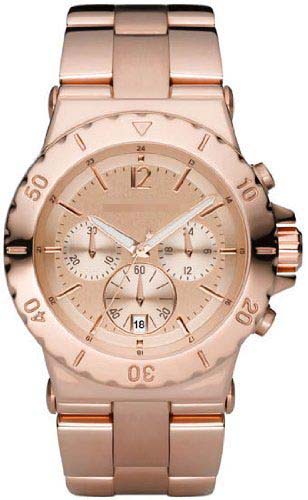 Swiss Watch Battery MK5314