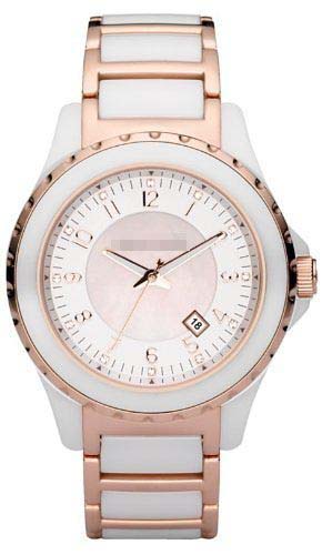 Swiss Watch Battery MK5322