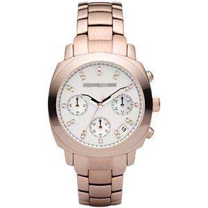 Swiss Watch Battery MK5336