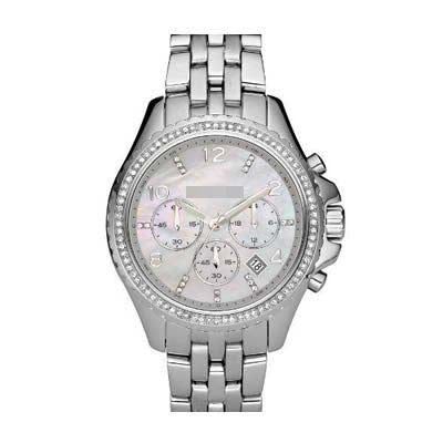 Swiss Watch Battery MK5346