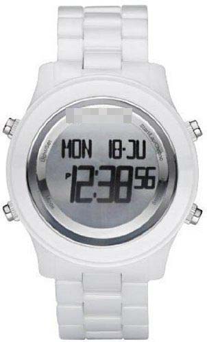 Swiss Watch Battery MK5359