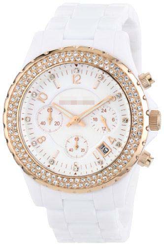 Swiss Watch Battery MK5379
