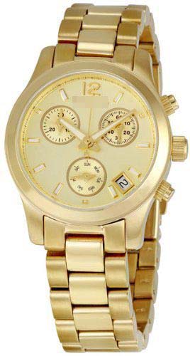 Swiss Watch Battery MK5384