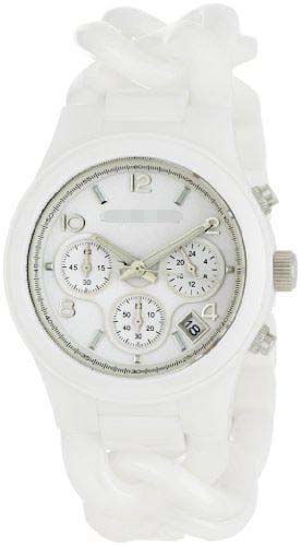 Swiss Watch Battery MK5387