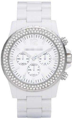 Swiss Watch Battery MK5398