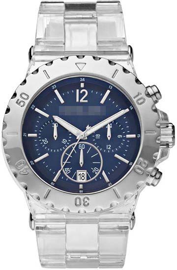 Swiss Watch Battery MK5409