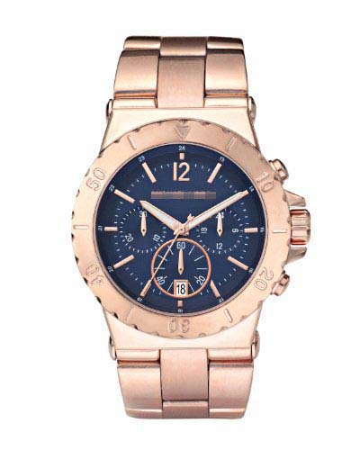 Swiss Watch Battery MK5410