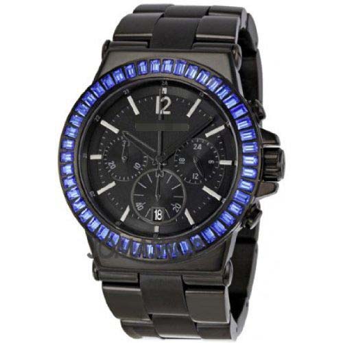 Swiss Watch Battery MK5413