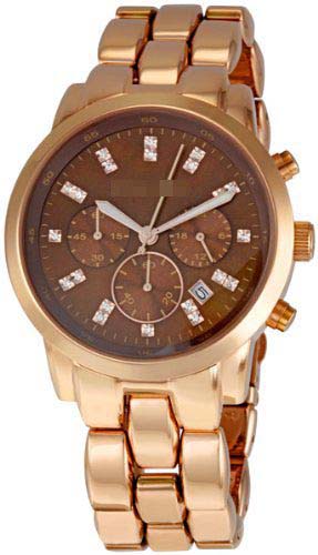 Swiss Watch Battery MK5415