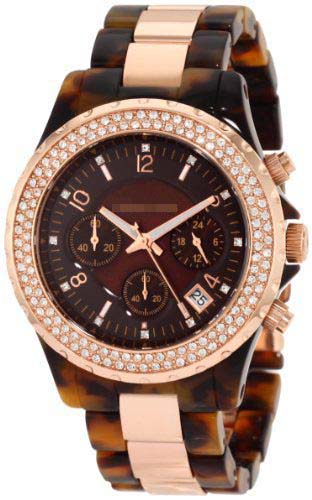 Swiss Watch Battery MK5416