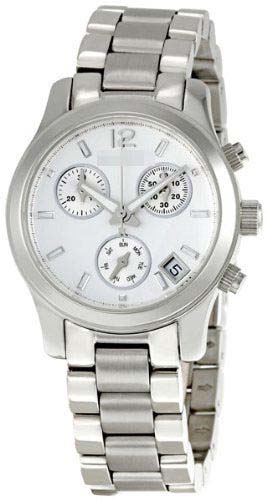 Swiss Watch Battery MK5428