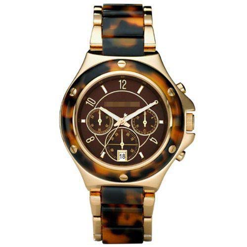 Swiss Watch Battery MK5448