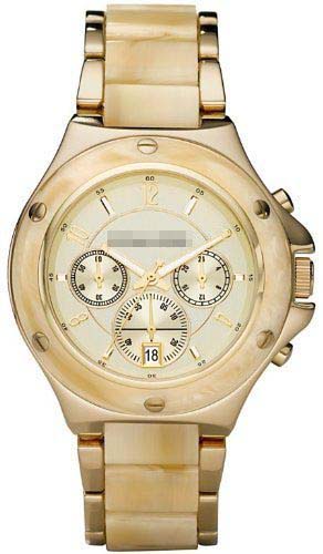 Swiss Watch Battery MK5449