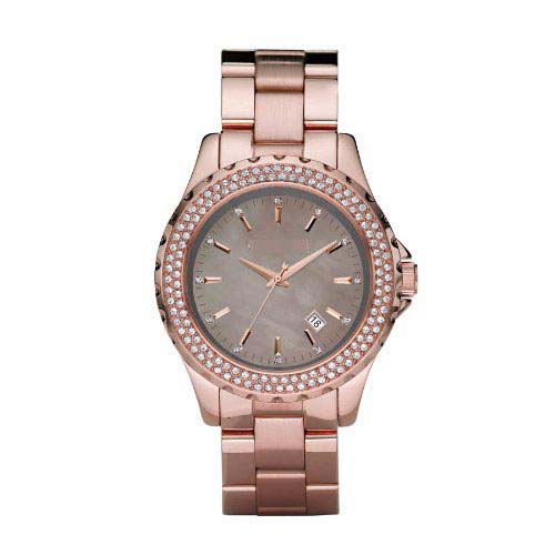 Swiss Watch Battery MK5453
