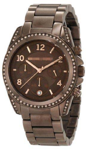 Swiss Watch Battery MK5493