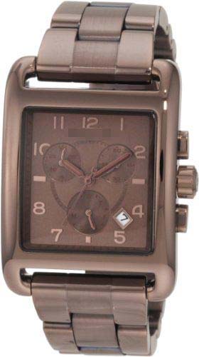 Swiss Watch Battery MK5496