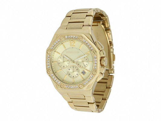 Swiss Watch Battery MK5505