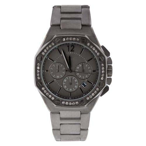 Swiss Watch Battery MK5506