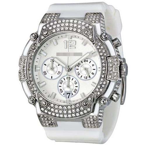 Swiss Watch Battery MK5509