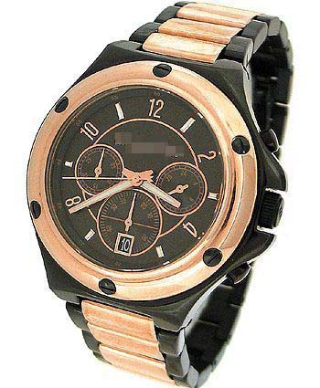 Swiss Watch Battery MK5514