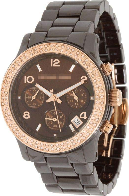 Swiss Watch Battery MK5517