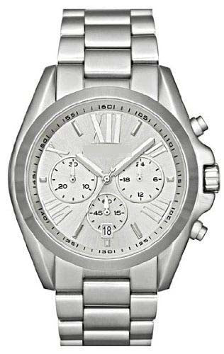 Swiss Watch Battery MK5535