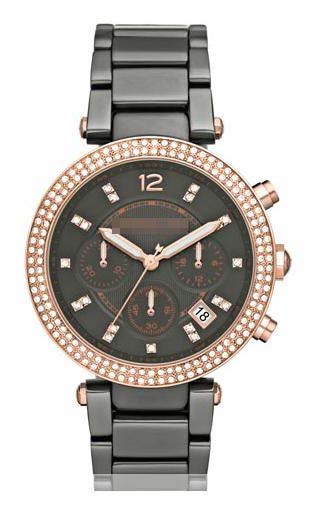 Swiss Watch Battery MK5539