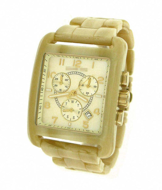 Swiss Watch Battery MK5540